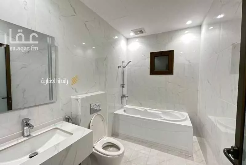 فيلا 5 غرف في القصور، الظهران 7