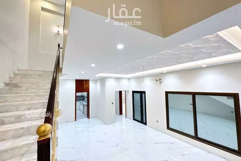 فيلا 5 غرف في القصور، الظهران 9