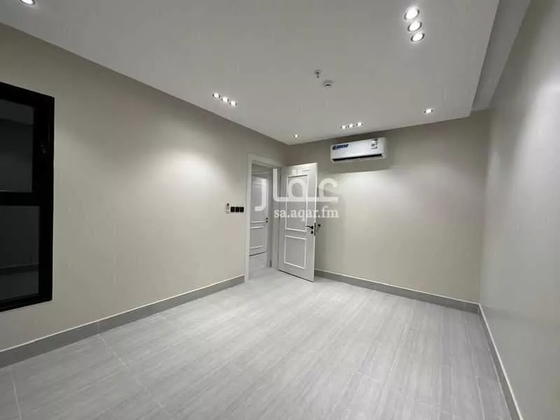 3 bedroom apartment in Eastern Province 8
