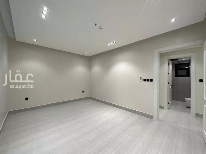 3 bedroom apartment in Eastern Province 7