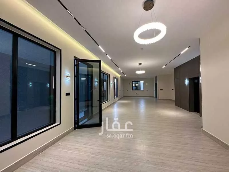 فيلا 5 غرف في الصواري 3