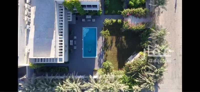 3 bedroom villa in Al Bahr, Eastern Province 5