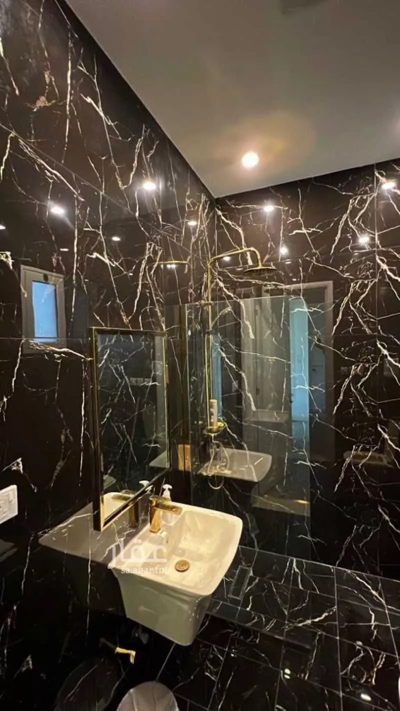 3 bedroom villa in Al Bahr, Eastern Province 9