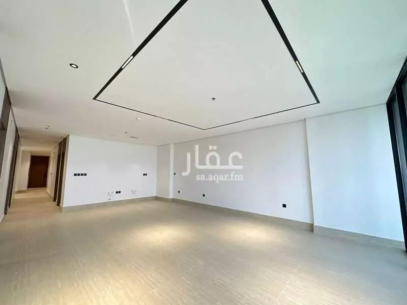 شقة 3 غرف في الخور 3