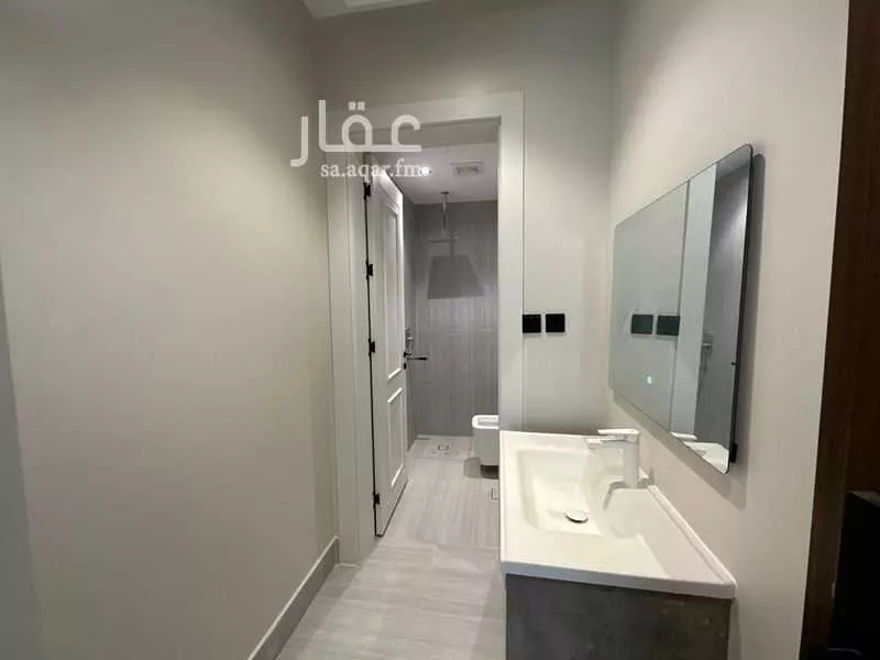 3 bedroom apartment in Eastern Province 9