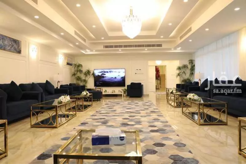 3 bedroom villa in Al Bahr, Eastern Province 17