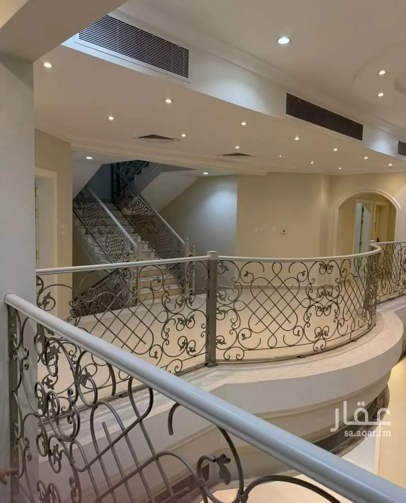 7 bedroom villa in Al Jamiah, Eastern Province 14