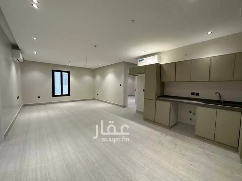 3 bedroom apartment in Eastern Province 5