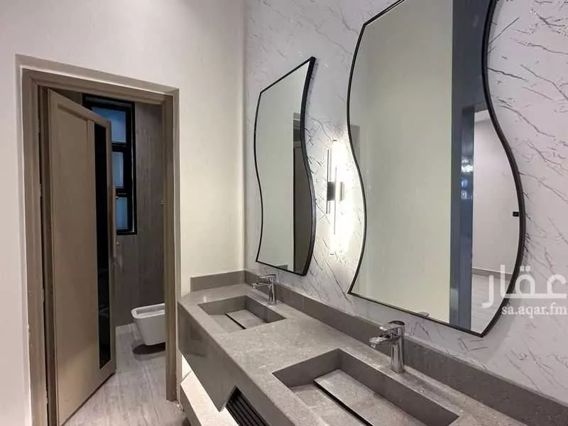 فيلا 5 غرف في الصواري 4