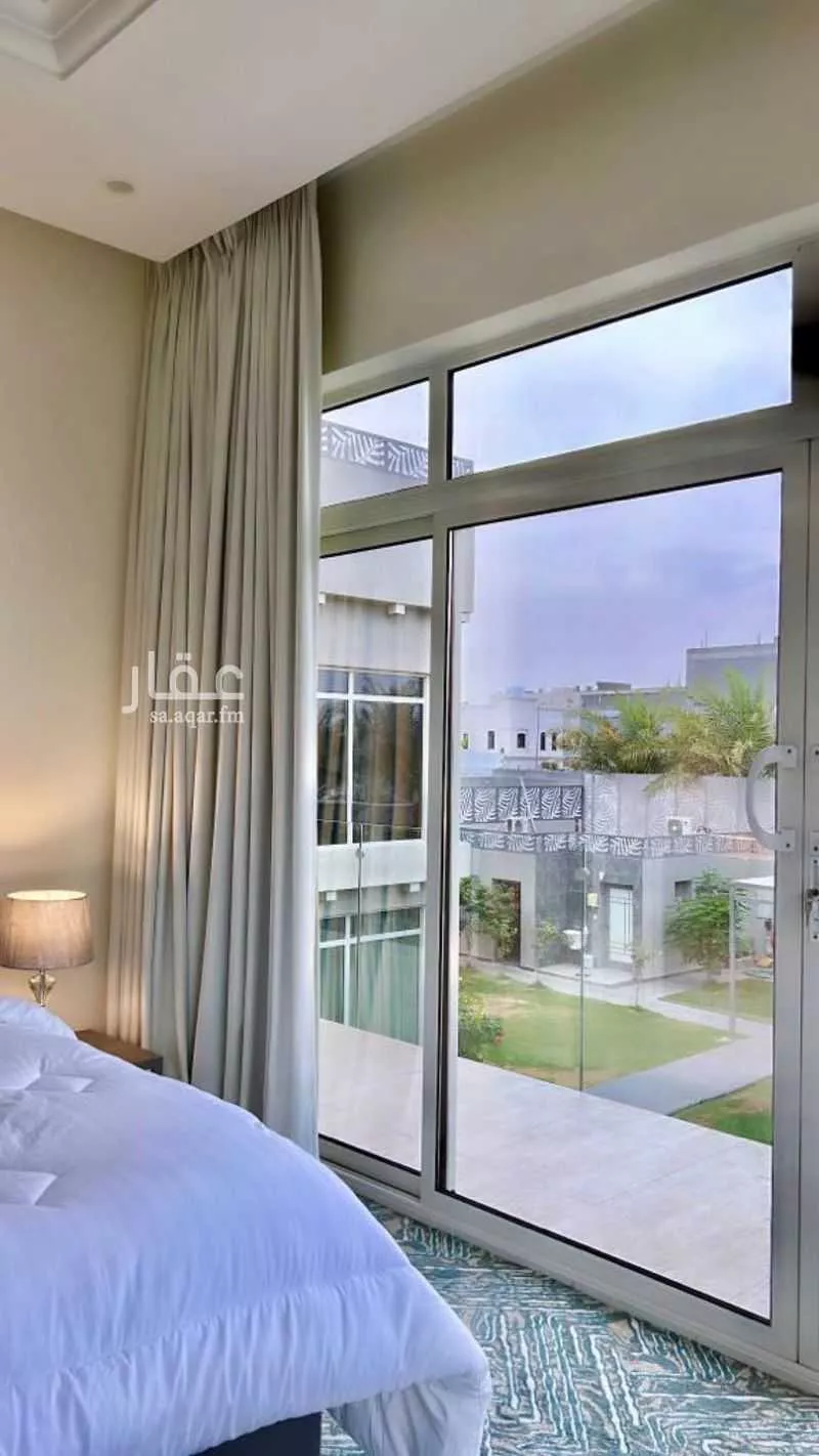 3 bedroom villa in Al Bahr, Eastern Province 13