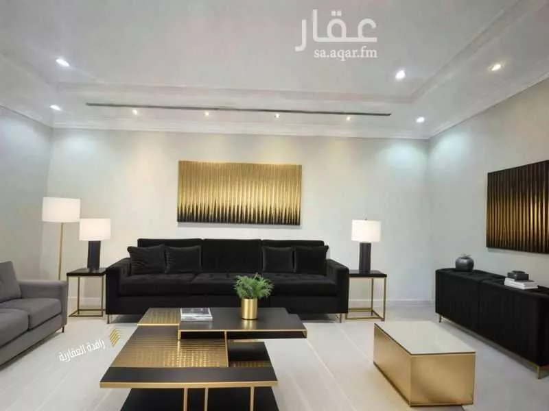 7 bedroom villa in Al Jamiah, Eastern Province 11