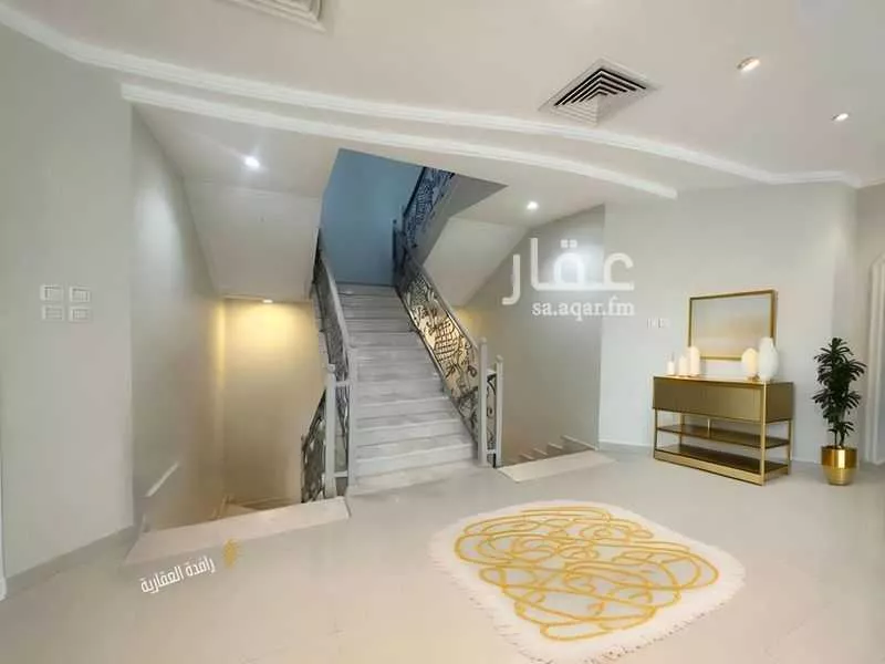 7 bedroom villa in Al Jamiah, Eastern Province 8