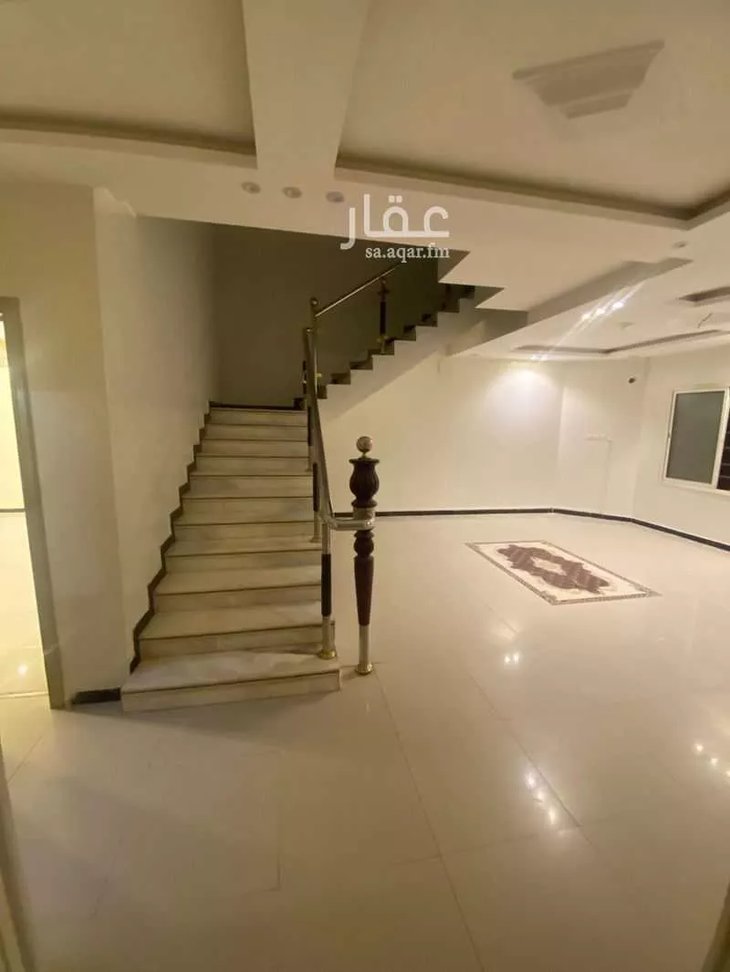 فيلا 4 غرف في الرمال 4