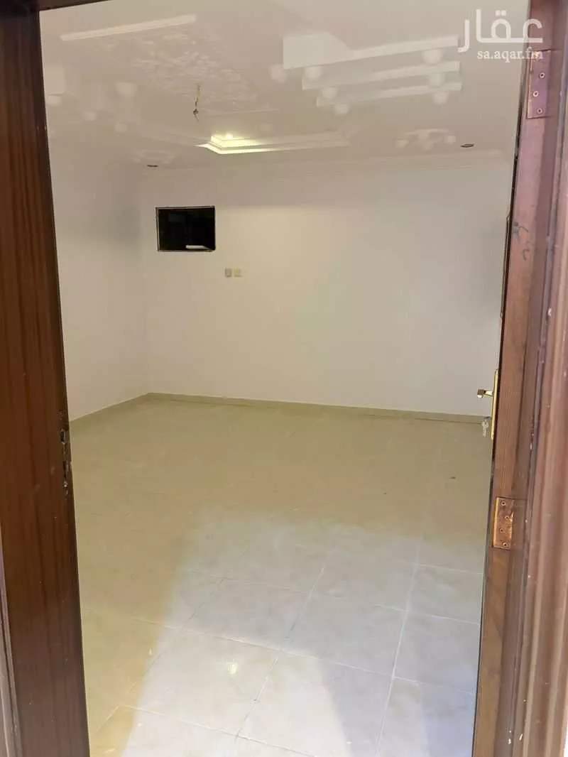 شقة 5 غرف في البحيرات، مكة 6