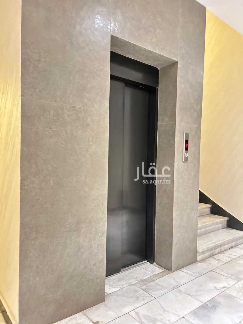 شقة 5 غرف في النخيل، جدة 9