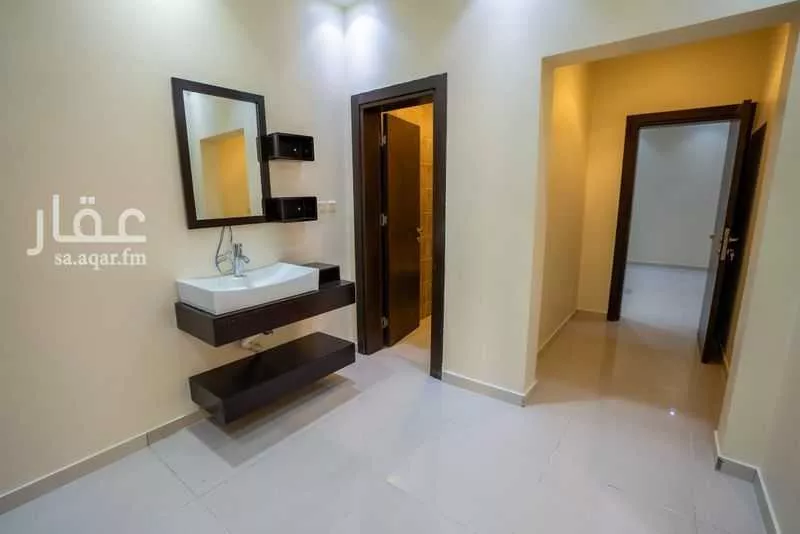 7 bedroom villa in Al Naseem, Jeddah 15