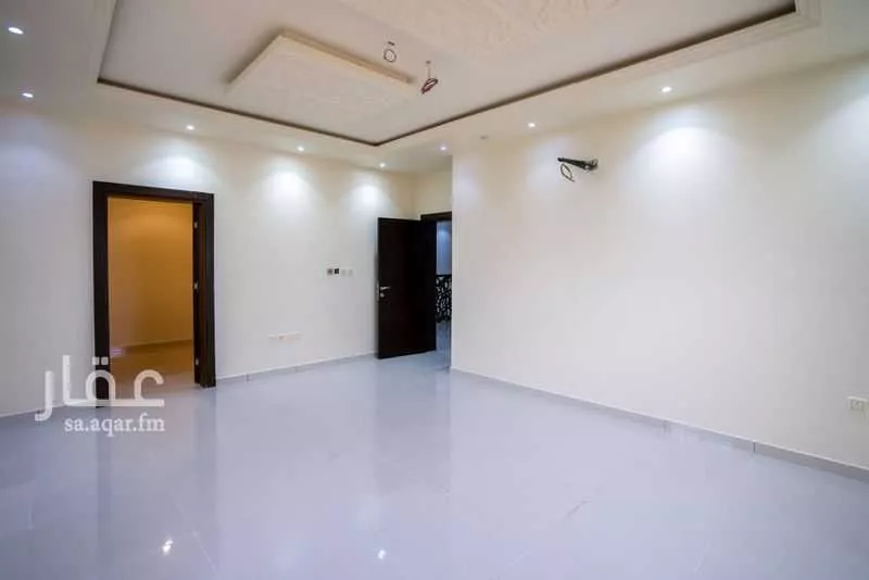 7 bedroom villa in Al Naseem, Jeddah 8