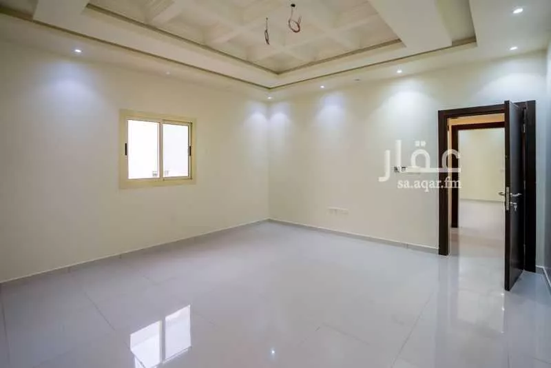 7 bedroom villa in Al Naseem, Jeddah 16