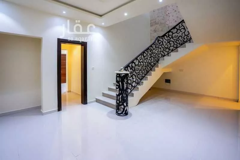 7 bedroom villa in Al Naseem, Jeddah 24