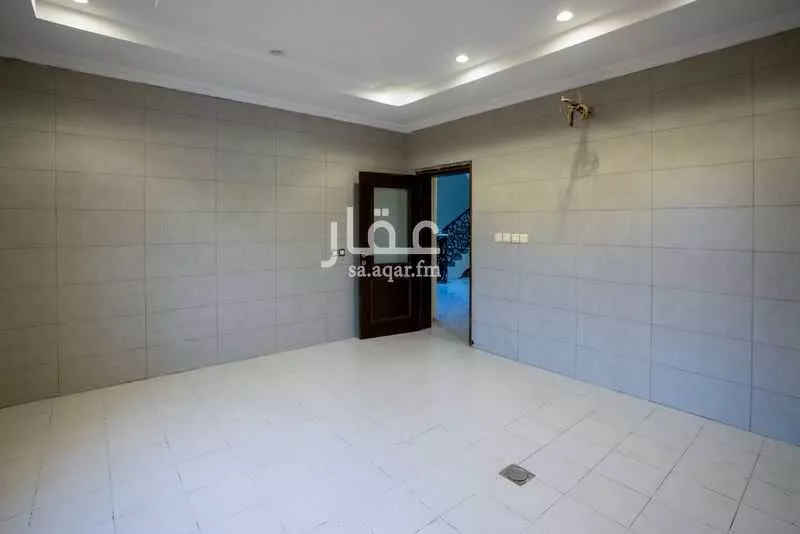 7 bedroom villa in Al Naseem, Jeddah 23
