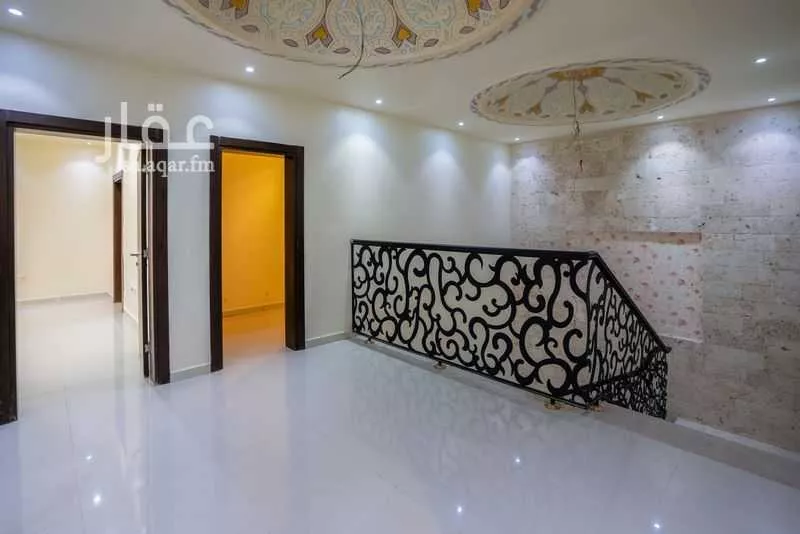 7 bedroom villa in Al Naseem, Jeddah 22