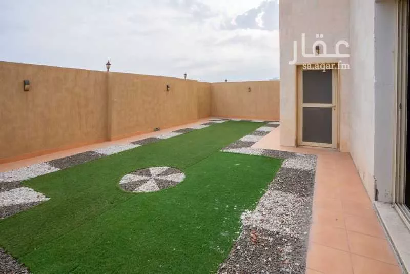 7 bedroom villa in Al Naseem, Jeddah 18