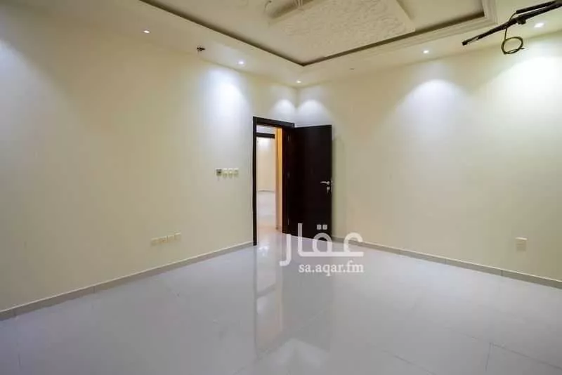 7 bedroom villa in Al Naseem, Jeddah 13
