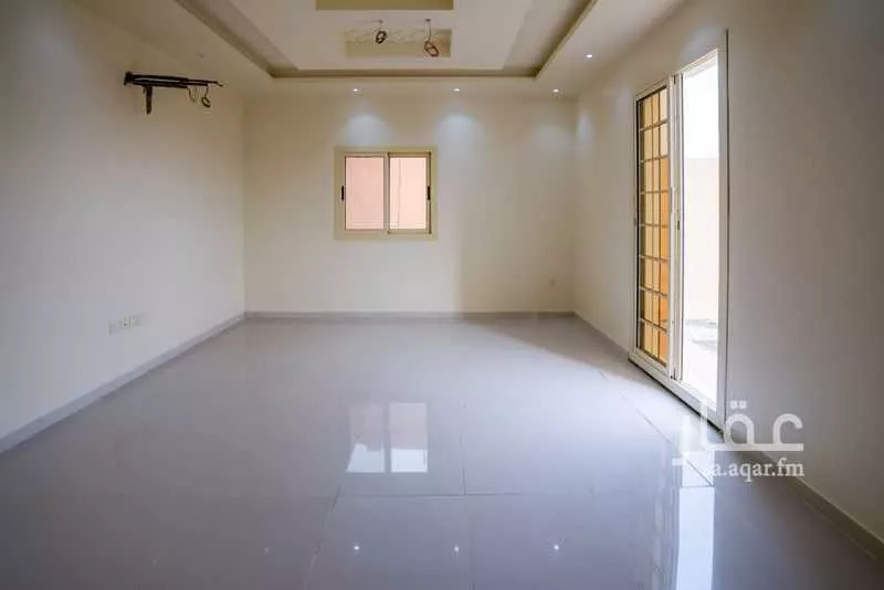 7 bedroom villa in Al Naseem, Jeddah 6
