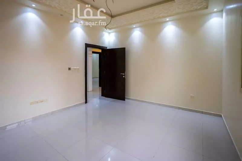 7 bedroom villa in Al Naseem, Jeddah 5