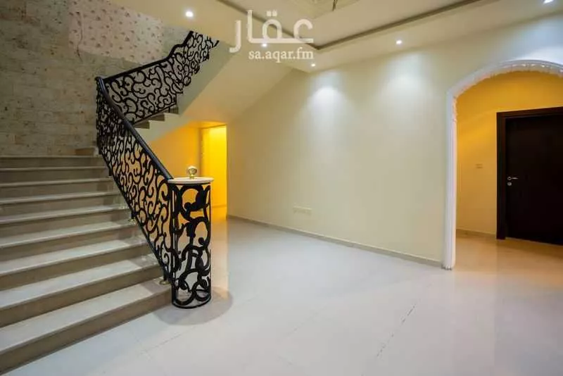 7 bedroom villa in Al Naseem, Jeddah 14