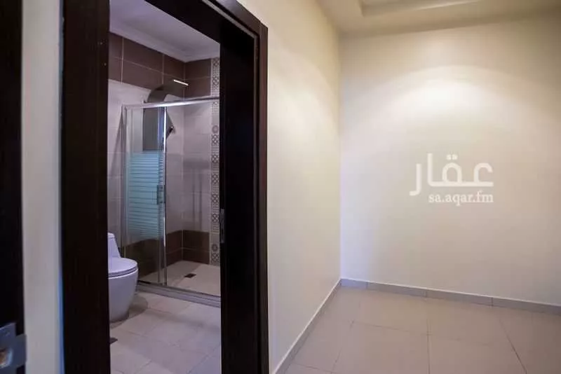 7 bedroom villa in Al Naseem, Jeddah 11