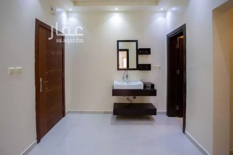 7 bedroom villa in Al Naseem, Jeddah 7