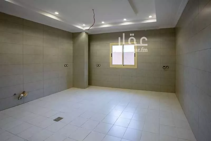 7 bedroom villa in Al Naseem, Jeddah 27