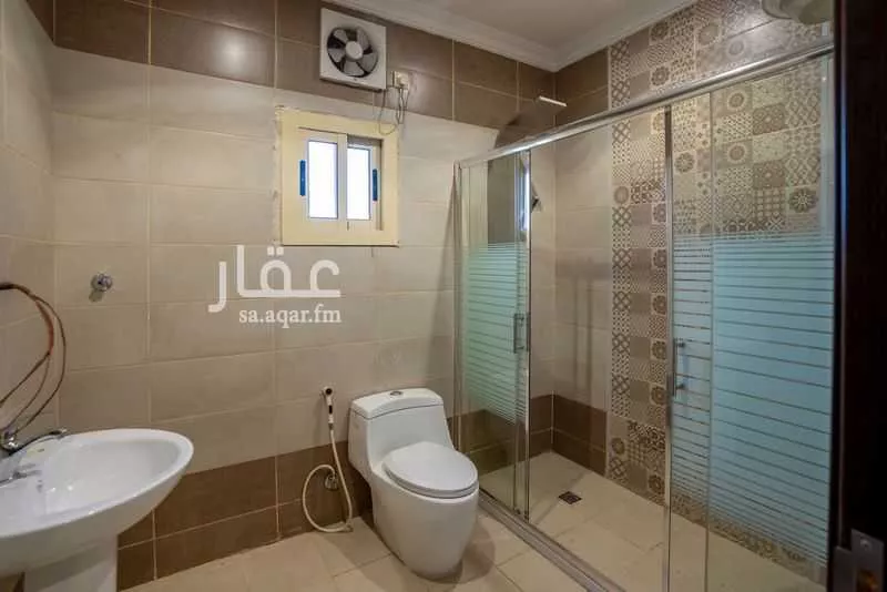 7 bedroom villa in Al Naseem, Jeddah 25