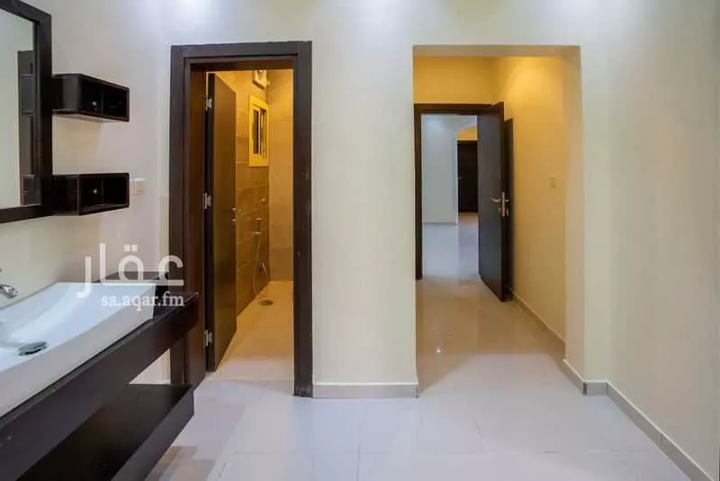 7 bedroom villa in Al Naseem, Jeddah 19