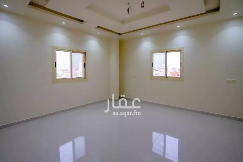 7 bedroom villa in Al Naseem, Jeddah 17
