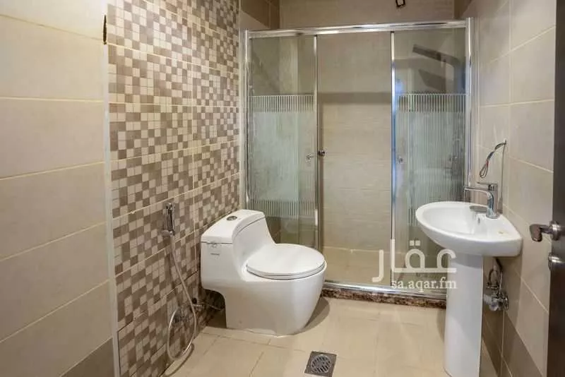 7 bedroom villa in Al Naseem, Jeddah 26