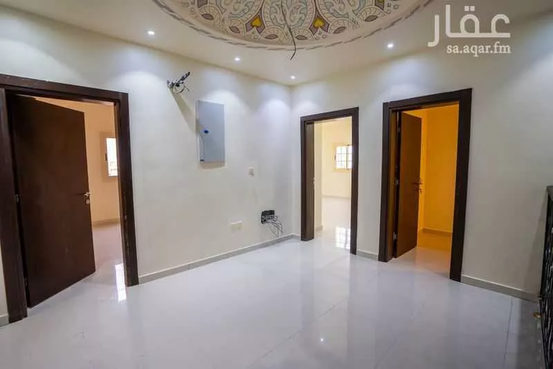 7 bedroom villa in Al Naseem, Jeddah 12