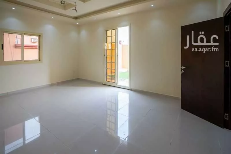 7 bedroom villa in Al Naseem, Jeddah 4