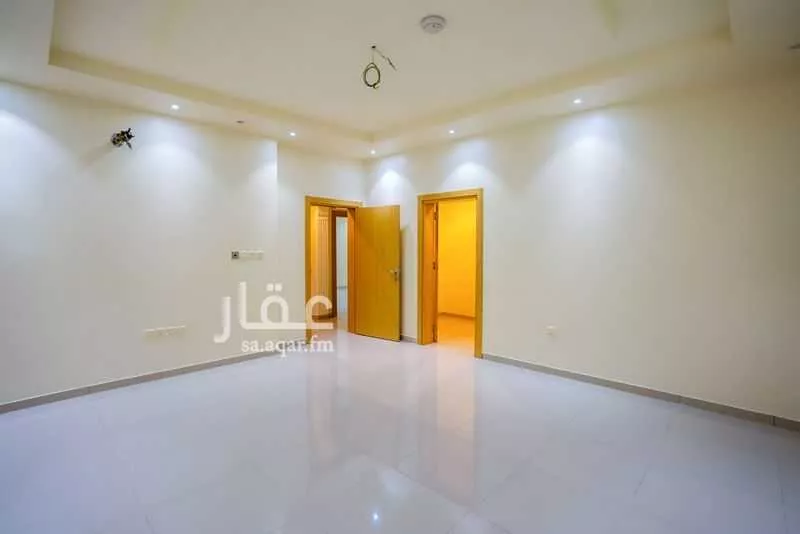 شقة 5 غرف في النسيم 2