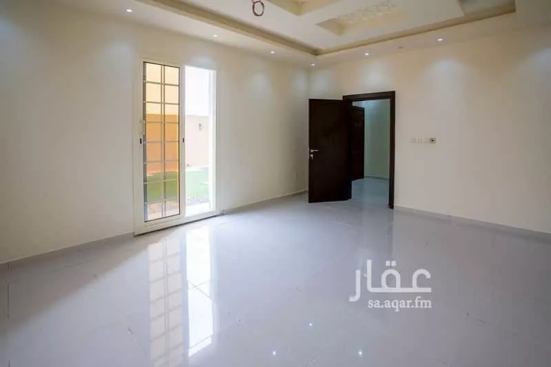7 bedroom villa in Al Naseem, Jeddah 9