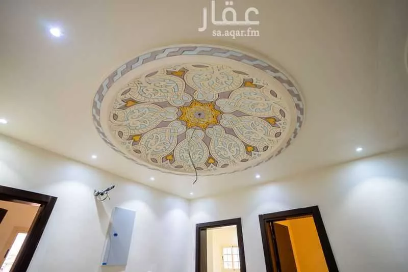 7 bedroom villa in Al Naseem, Jeddah 21