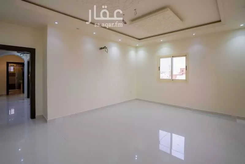 7 bedroom villa in Al Naseem, Jeddah 10