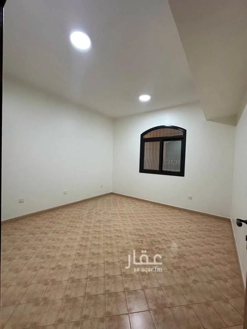 شقة 48 غرف في الخبر الشمالية 5