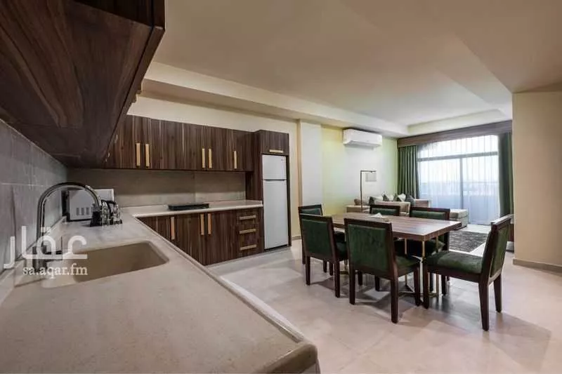 2 bedroom apartment in Al Adamah, Eastern Province 6