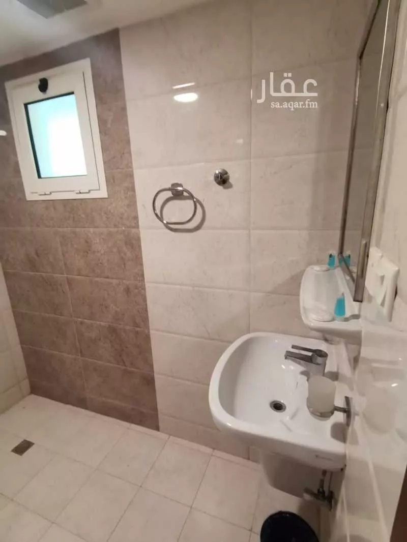 شقة 1 غرف في الخزامى، الدمام 8