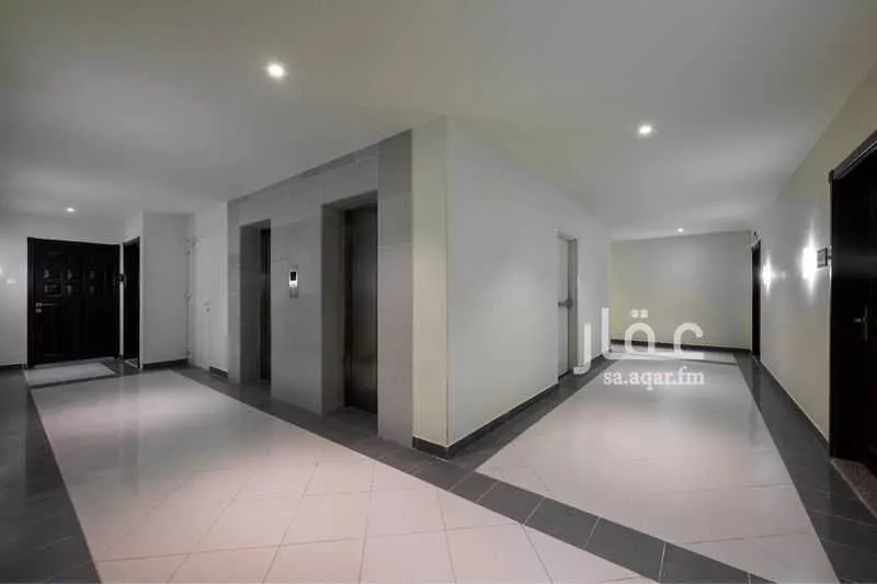 1 bedroom apartment in Al Adamah, Eastern Province 5