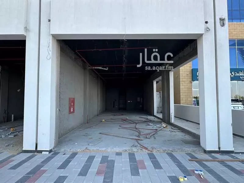 عقار في العزيزية، الدمام 6