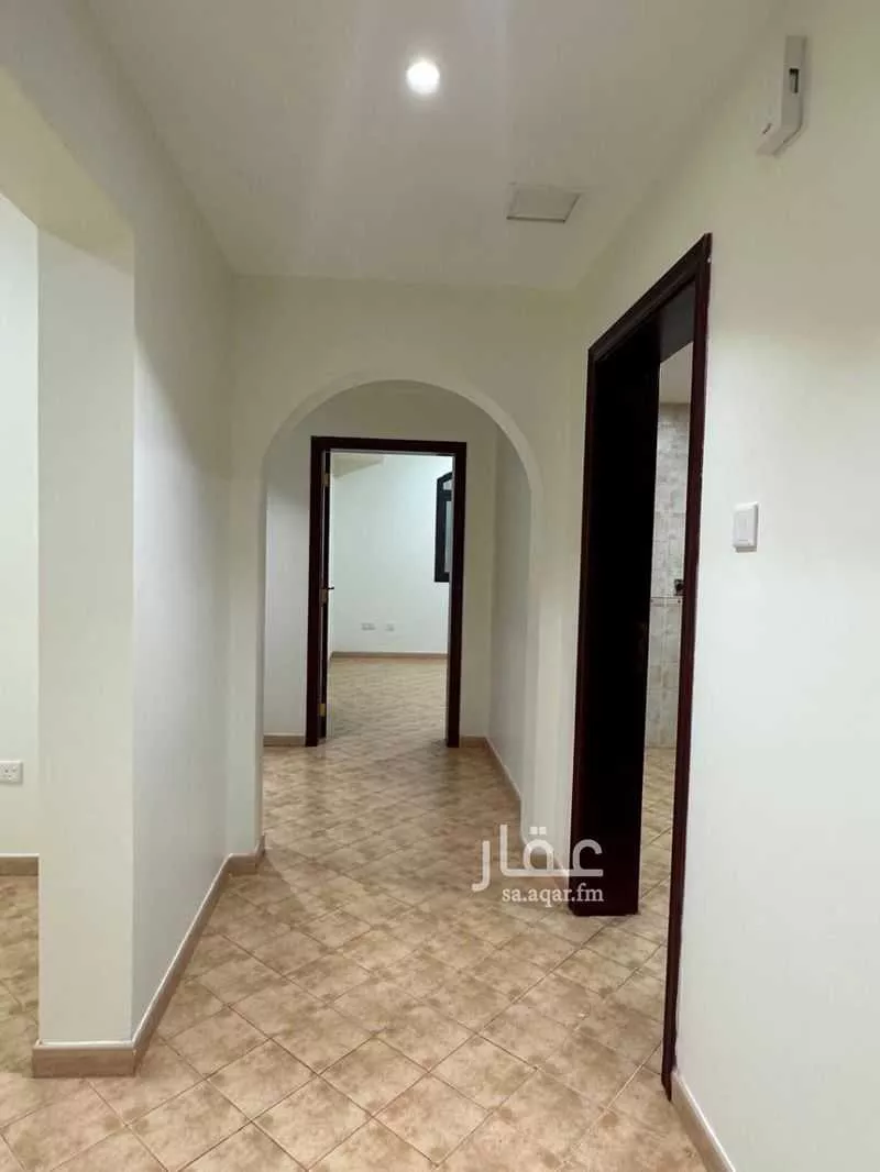 شقة 48 غرف في الخبر الشمالية 3