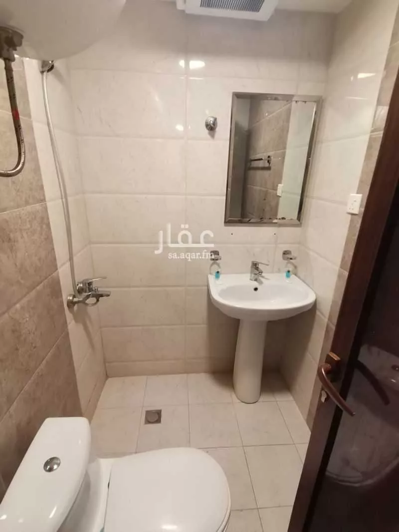 شقة 1 غرف في الخزامى، الدمام 11